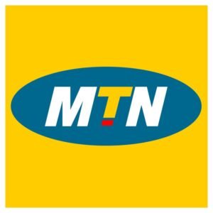 8GB MTN Bundle