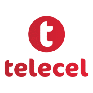 50GB Telecel Bundle